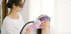 Guide to Expert Fraxel Laser Resurfacing in Arlington, VA